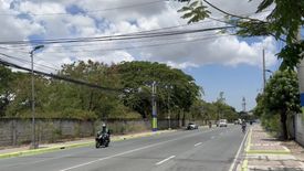 Land for sale in Anabu II-D, Cavite