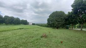 Land for sale in Cabilang Baybay, Cavite