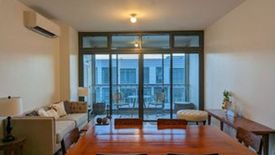 2 Bedroom Condo for rent in Arbor Lanes, Western Bicutan, Metro Manila