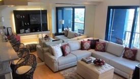 1 Bedroom Condo for rent in One Rockwell, Rockwell, Metro Manila near MRT-3 Guadalupe
