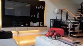 1 Bedroom Condo for rent in One Rockwell, Rockwell, Metro Manila near MRT-3 Guadalupe
