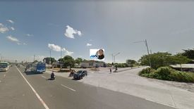 Land for sale in Bacao I, Cavite