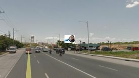 Land for sale in Bacao I, Cavite