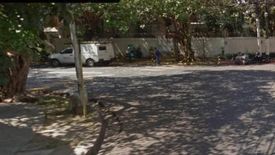 Land for sale in Magallanes, Metro Manila near MRT-3 Magallanes