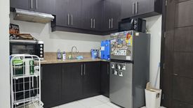 1 Bedroom Condo for rent in Gateway Regency Studios, Barangka Ilaya, Metro Manila near MRT-3 Boni