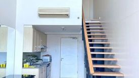 1 Bedroom Condo for rent in One Rockwell, Rockwell, Metro Manila near MRT-3 Guadalupe