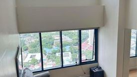 1 Bedroom Condo for rent in One Rockwell, Rockwell, Metro Manila near MRT-3 Guadalupe
