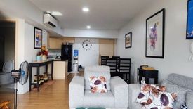 2 Bedroom Condo for rent in Bagong Pag-Asa, Metro Manila near MRT-3 Quezon Avenue