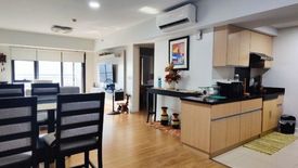 2 Bedroom Condo for rent in Bagong Pag-Asa, Metro Manila near MRT-3 Quezon Avenue