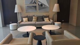 1 Bedroom Condo for sale in San Lorenzo Place, Bangkal, Metro Manila near MRT-3 Magallanes