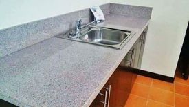 1 Bedroom Condo for sale in San Lorenzo Place, Bangkal, Metro Manila near MRT-3 Magallanes