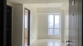 1 Bedroom Condo for sale in Pioneer Woodlands, Barangka Ilaya, Metro Manila near MRT-3 Boni