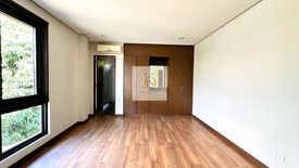 4 Bedroom House for rent in Ayala Alabang Village, New Alabang Village, Metro Manila