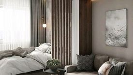 1 Bedroom Condo for sale in Empire East Highland City, Manggahan, Metro Manila