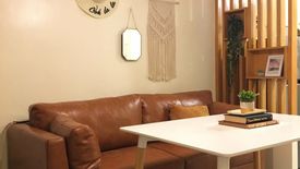 2 Bedroom Townhouse for sale in Del Rosario, Pampanga