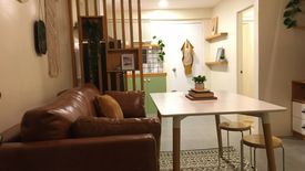 2 Bedroom Townhouse for sale in Del Rosario, Pampanga