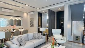 4 Bedroom Townhouse for sale in Little Baguio, Metro Manila