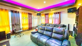 7 Bedroom Villa for sale in Inchican, Cavite