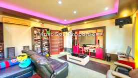 7 Bedroom Villa for sale in Inchican, Cavite