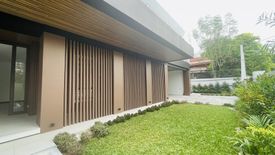 5 Bedroom House for sale in Greenhills, Metro Manila near MRT-3 Santolan