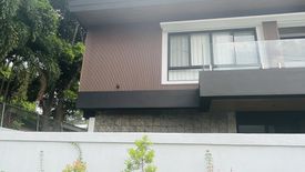 5 Bedroom House for sale in Greenhills, Metro Manila near MRT-3 Santolan