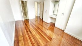 3 Bedroom House for rent in Addition Hills, Metro Manila