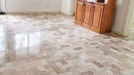 3 Bedroom House for rent in Addition Hills, Metro Manila