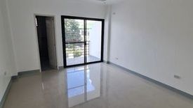 3 Bedroom Townhouse for sale in San Isidro, Metro Manila