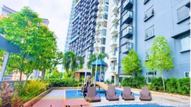 1 Bedroom Condo for sale in Socorro, Metro Manila near LRT-2 Araneta Center-Cubao