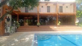 Shophouse for sale in Dulong Bayan, Bulacan