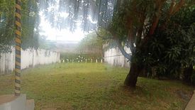 Shophouse for sale in Dulong Bayan, Bulacan