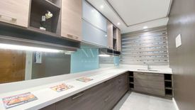 4 Bedroom Townhouse for sale in Horseshoe, Metro Manila near LRT-2 Betty Go-Belmonte