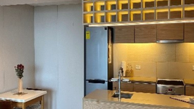 1 Bedroom Condo for rent in One Shangri-La Place, Wack-Wack Greenhills, Metro Manila near MRT-3 Shaw Boulevard