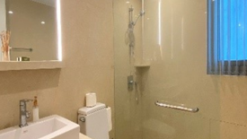 1 Bedroom Condo for rent in One Shangri-La Place, Wack-Wack Greenhills, Metro Manila near MRT-3 Shaw Boulevard