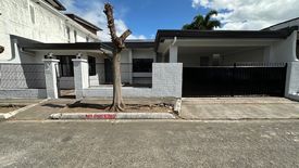 3 Bedroom House for rent in BF Homes, Metro Manila