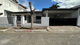 3 Bedroom House for rent in BF Homes, Metro Manila