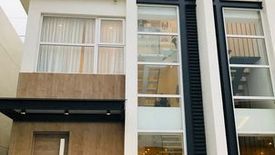 3 Bedroom Townhouse for sale in Pansol, Metro Manila