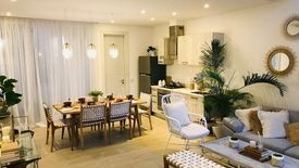 3 Bedroom Townhouse for sale in Pansol, Metro Manila