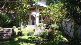 5 Bedroom House for rent in Muntingdilaw, Rizal