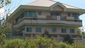 5 Bedroom House for rent in Muntingdilaw, Rizal