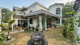 4 Bedroom House for sale in Bagong Silangan, Metro Manila