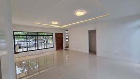 4 Bedroom House for sale in Cupang, Rizal