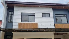 4 Bedroom House for sale in Cupang, Rizal