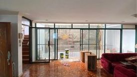 4 Bedroom House for rent in Laging Handa, Metro Manila near MRT-3 Kamuning