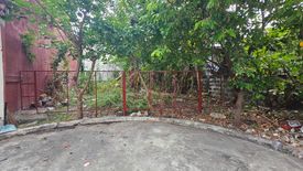 Land for sale in Buhay na Tubig, Cavite