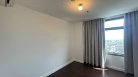 3 Bedroom Condo for rent in The Suites at One Bonifacio High Street, Pinagsama, Metro Manila