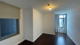 3 Bedroom Condo for rent in The Suites at One Bonifacio High Street, Pinagsama, Metro Manila