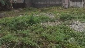 Land for sale in San Jose, Pampanga