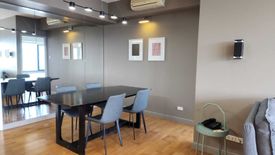 2 Bedroom Condo for rent in Rockwell, Metro Manila near MRT-3 Buendia