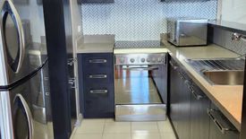 2 Bedroom Condo for rent in Rockwell, Metro Manila near MRT-3 Buendia